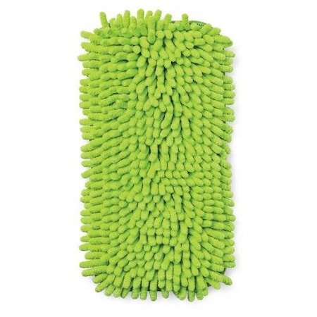 Libman Libman Commercial Freedom Dust Mop Refill - 4006